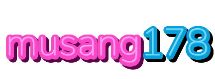 musang178 — logo kanal