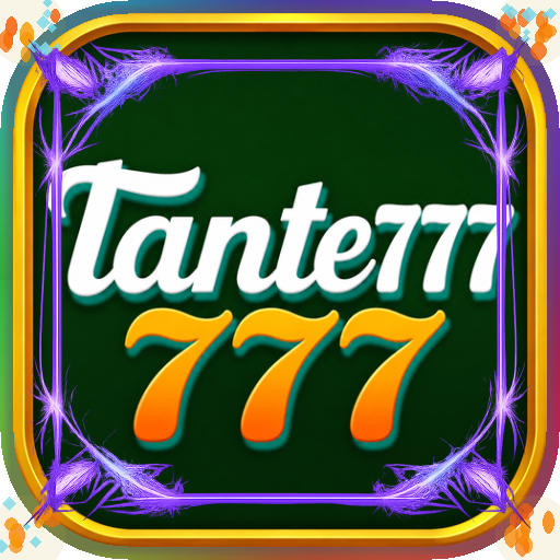 tante777 — galeri pratinjau - APK Resmi