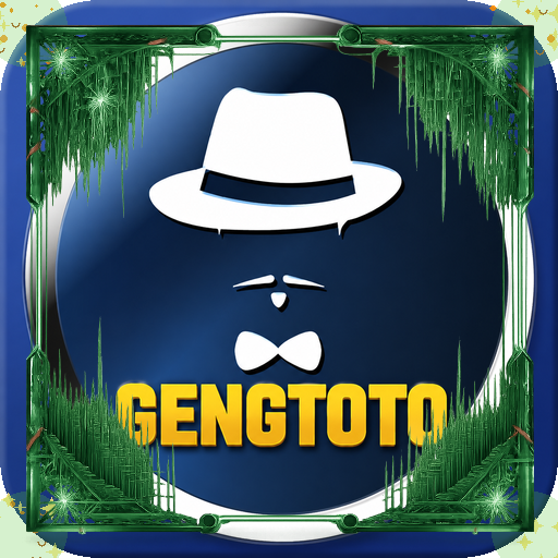 gengtoto — mitra unggulan